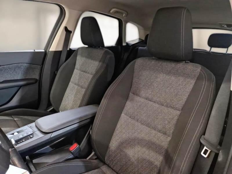 BMW Serie2-ActiveTourer 218D AUTO - foto 11