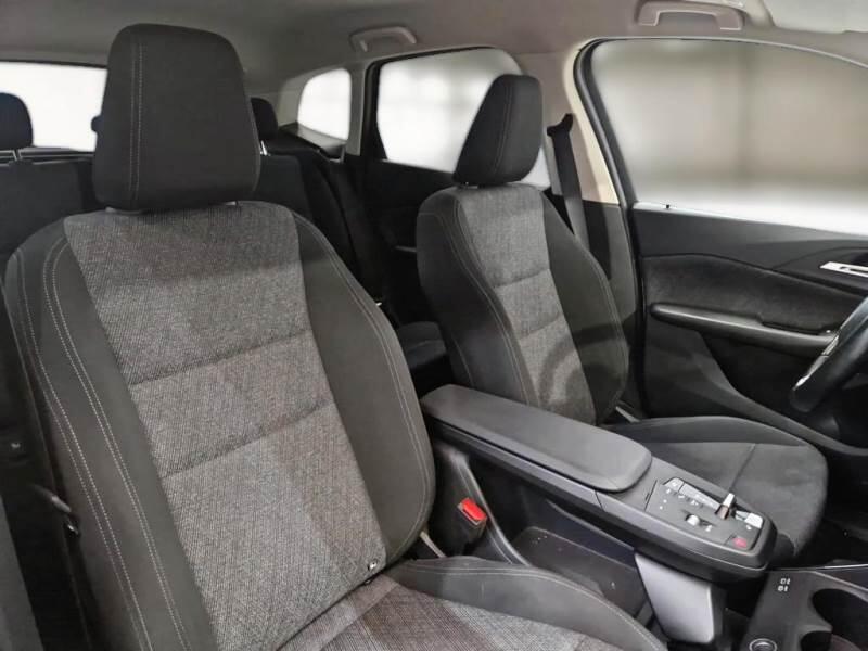 BMW Serie2-ActiveTourer 218D AUTO - foto 13