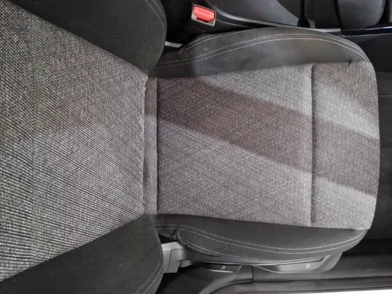 BMW Serie2-ActiveTourer 218D AUTO - foto 14