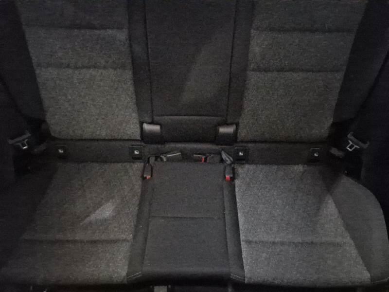 BMW Serie2-ActiveTourer 218D AUTO - foto 16
