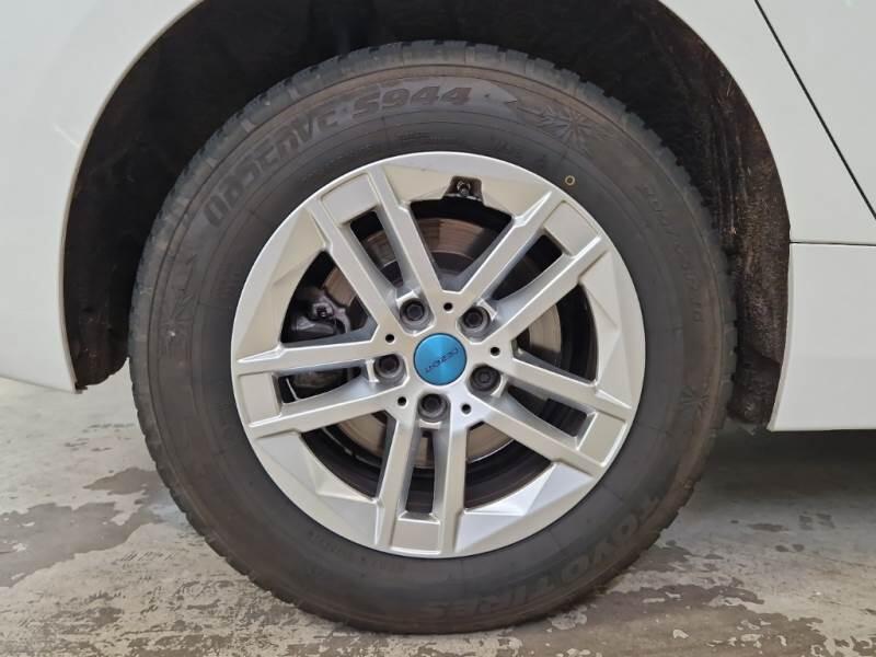 BMW Serie2-ActiveTourer 218D AUTO - foto 18