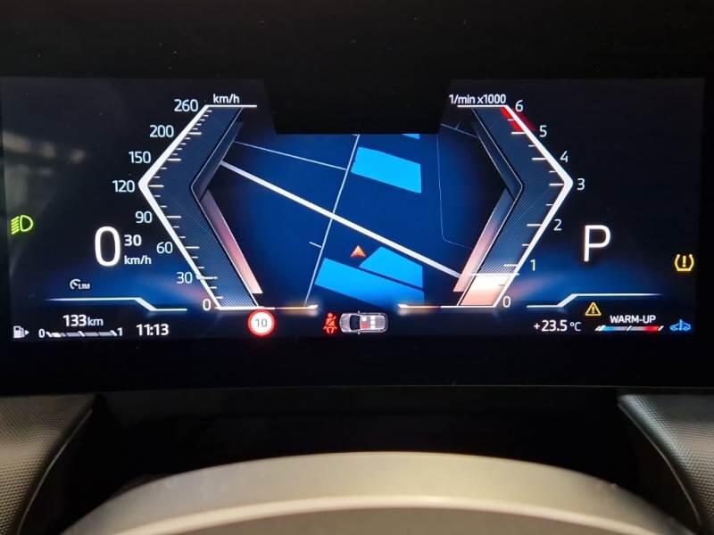 BMW Serie2-ActiveTourer 218D AUTO - foto 21