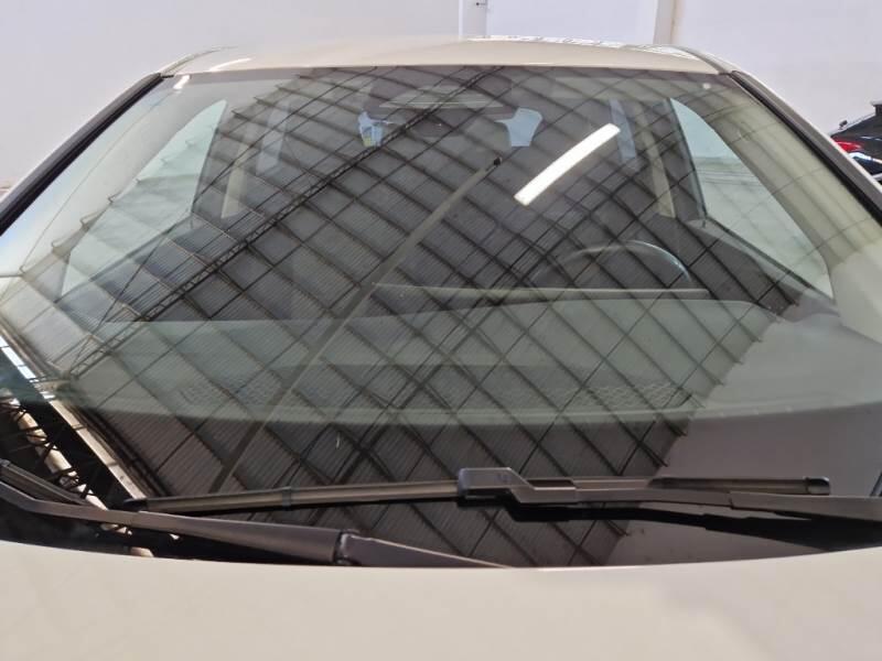 BMW Serie2-ActiveTourer 218D AUTO - foto 24