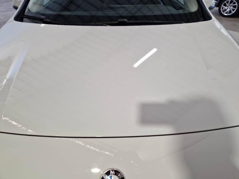 BMW Serie2-ActiveTourer 218D AUTO - foto 26