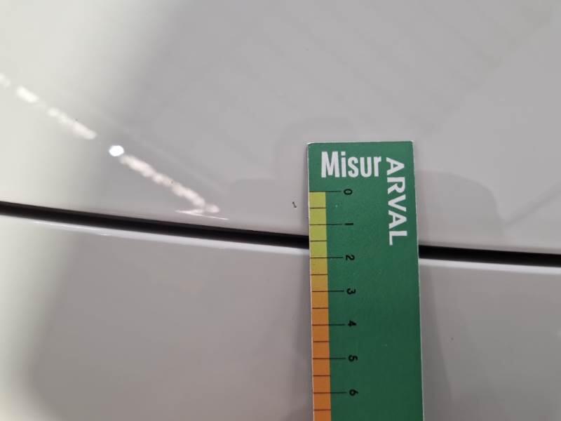 BMW Serie2-ActiveTourer 218D AUTO - foto 29