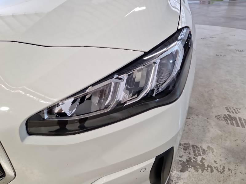 BMW Serie2-ActiveTourer 218D AUTO - foto 31