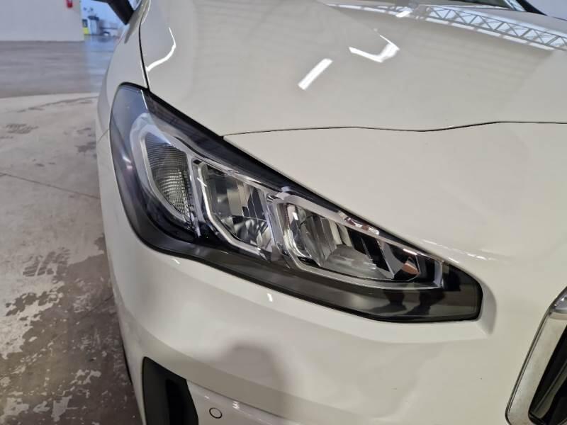 BMW Serie2-ActiveTourer 218D AUTO - foto 33
