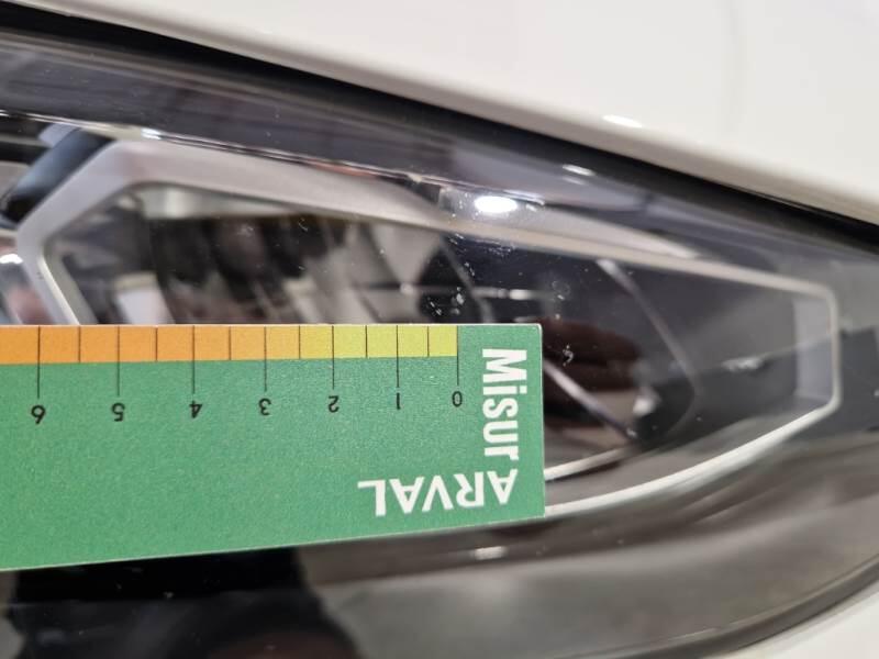BMW Serie2-ActiveTourer 218D AUTO - foto 34