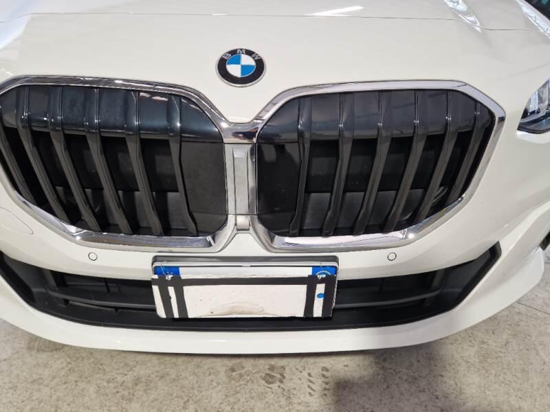 BMW Serie2-ActiveTourer 218D AUTO - foto 35