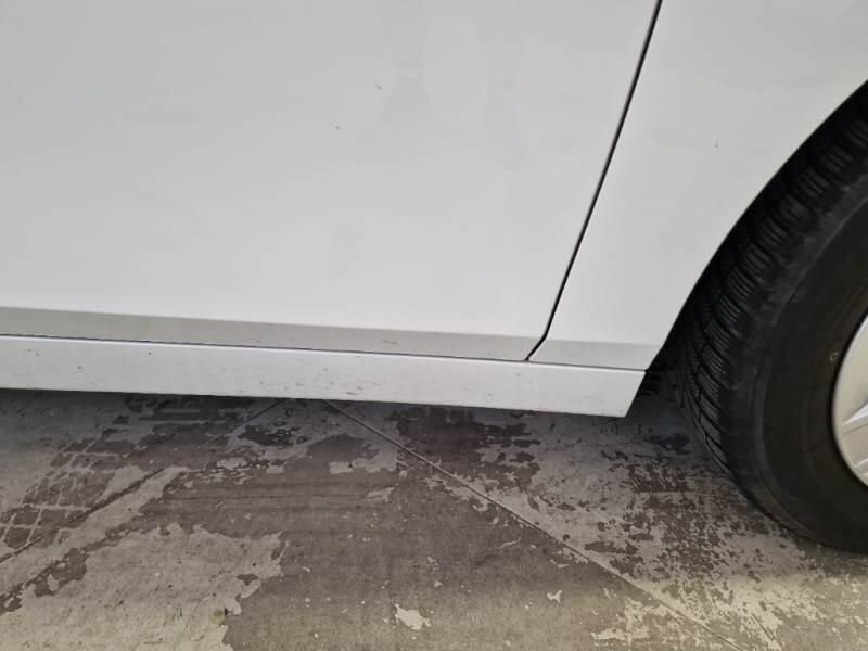 BMW Serie2-ActiveTourer 218D AUTO - foto 39