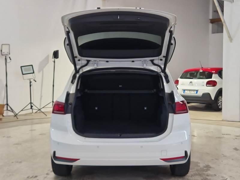 BMW Serie2-ActiveTourer 218D AUTO - foto 5