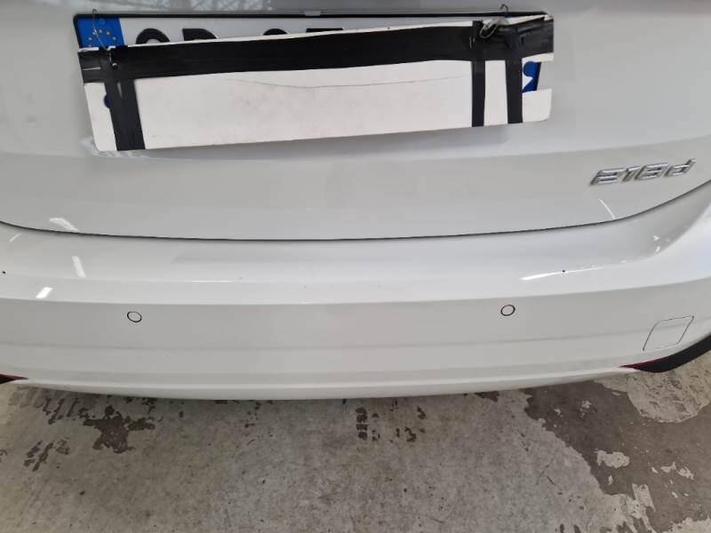 BMW Serie2-ActiveTourer 218D AUTO - foto 41