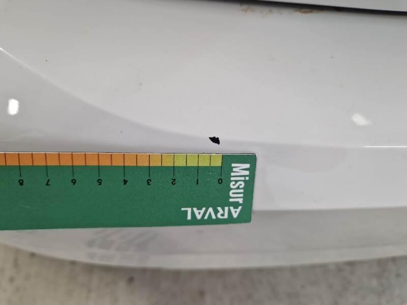 BMW Serie2-ActiveTourer 218D AUTO - foto 45