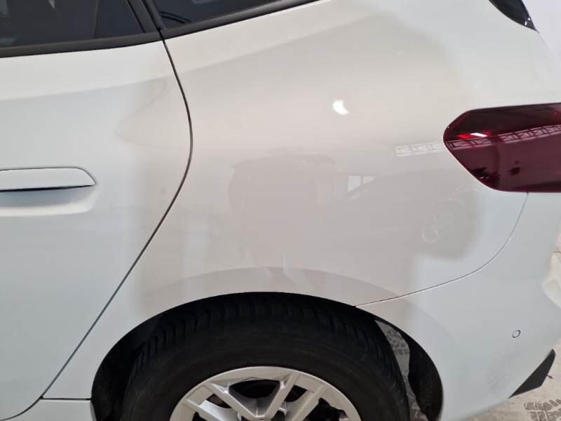 BMW Serie2-ActiveTourer 218D AUTO - foto 46