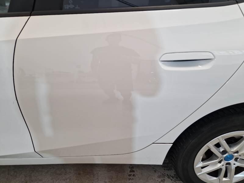 BMW Serie2-ActiveTourer 218D AUTO - foto 48