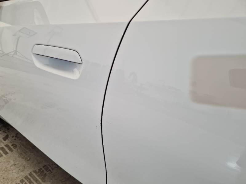 BMW Serie2-ActiveTourer 218D AUTO - foto 50
