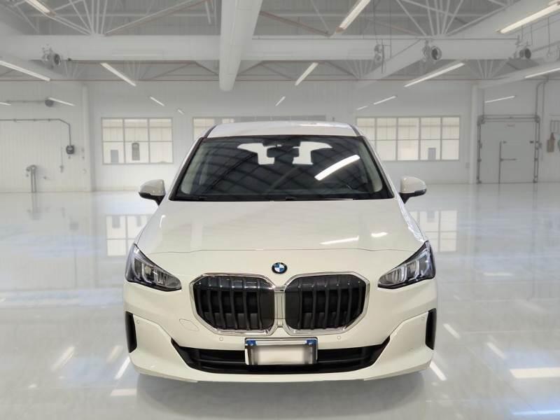 BMW Serie2-ActiveTourer 218D AUTO - foto 6