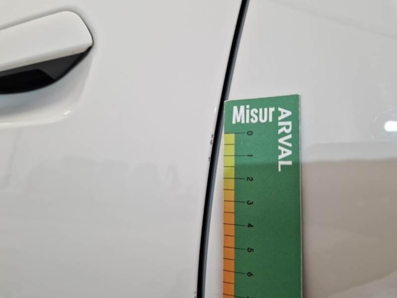 BMW Serie2-ActiveTourer 218D AUTO - foto 52