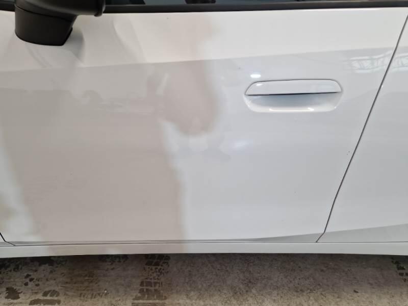 BMW Serie2-ActiveTourer 218D AUTO - foto 53