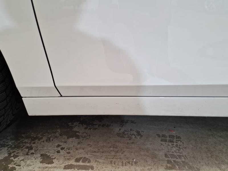 BMW Serie2-ActiveTourer 218D AUTO - foto 55