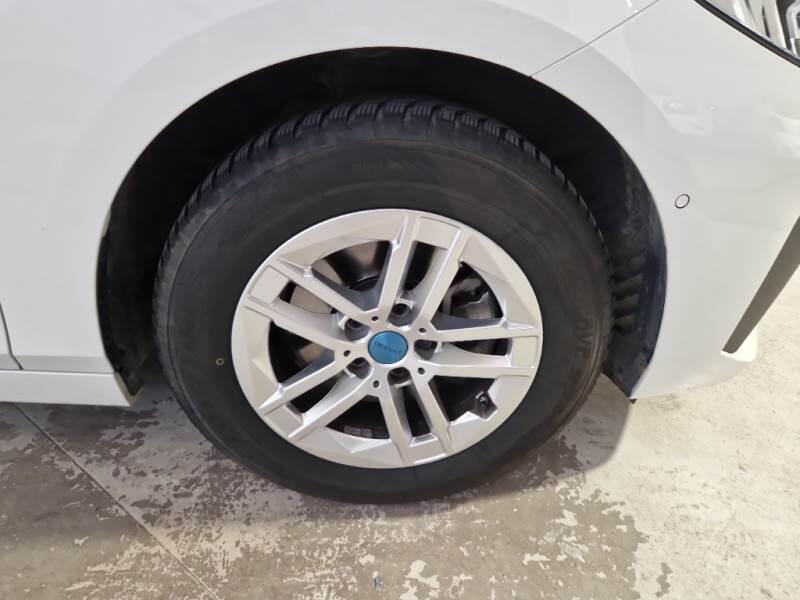 BMW Serie2-ActiveTourer 218D AUTO - foto 59