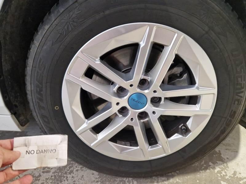 BMW Serie2-ActiveTourer 218D AUTO - foto 60