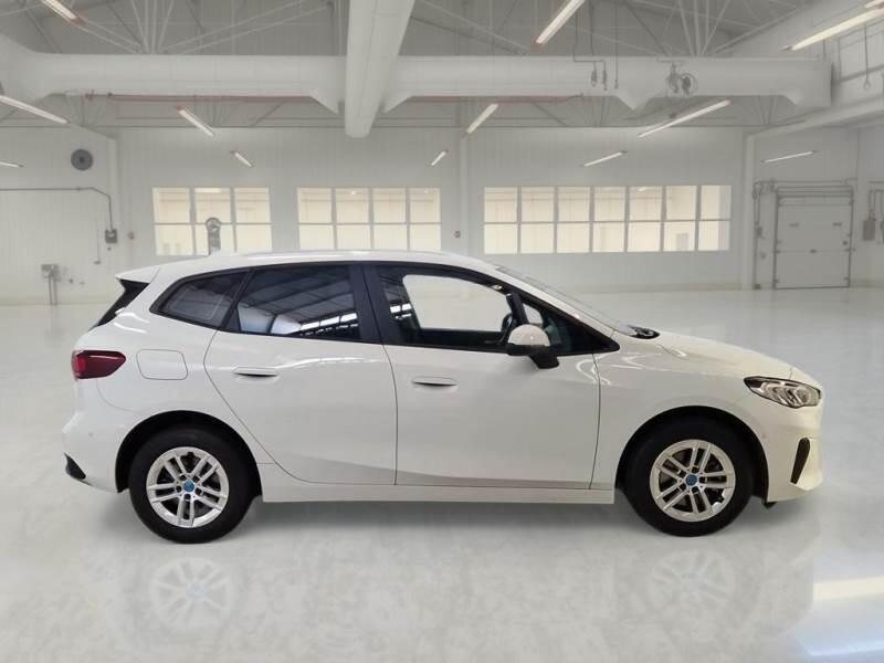 BMW Serie2-ActiveTourer 218D AUTO - foto 7