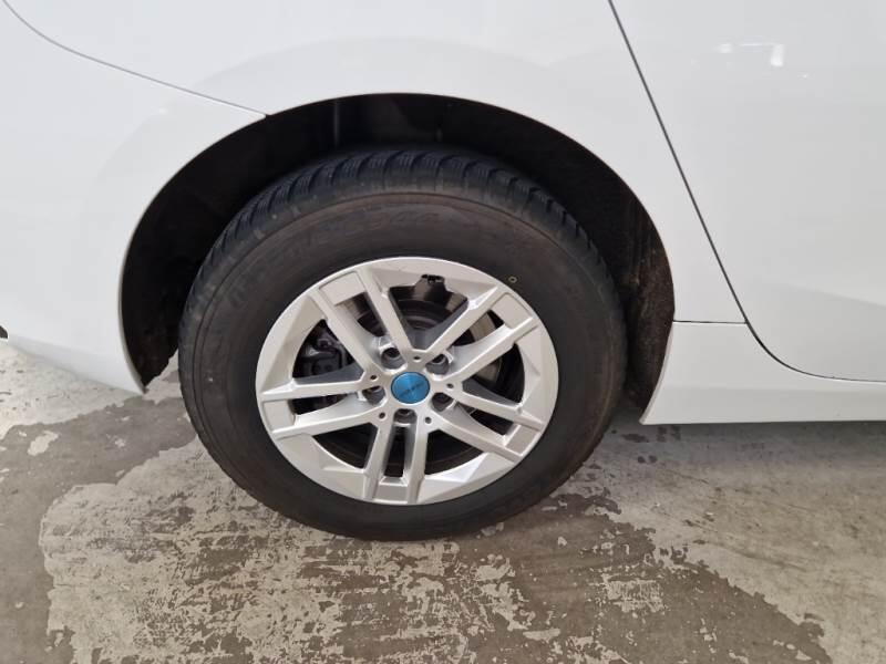 BMW Serie2-ActiveTourer 218D AUTO - foto 61