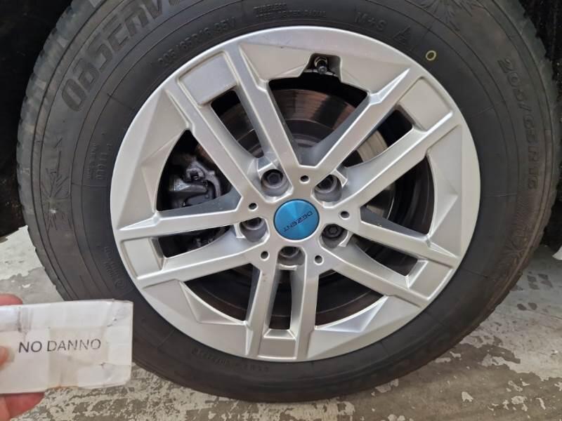 BMW Serie2-ActiveTourer 218D AUTO - foto 62