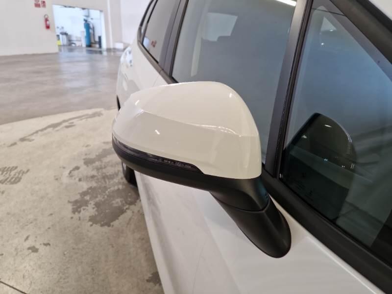 BMW Serie2-ActiveTourer 218D AUTO - foto 63
