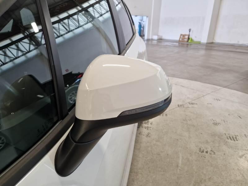 BMW Serie2-ActiveTourer 218D AUTO - foto 65