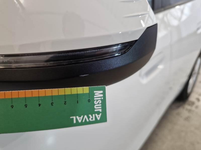 BMW Serie2-ActiveTourer 218D AUTO - foto 66
