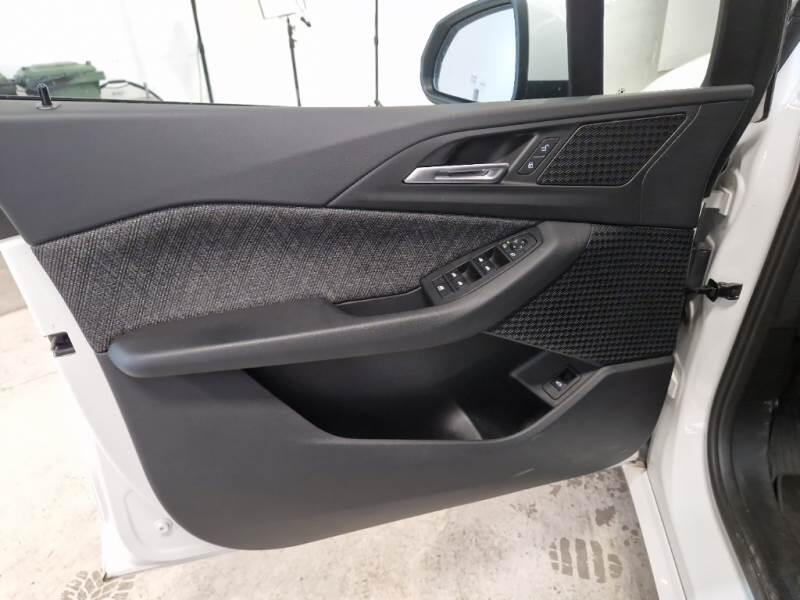 BMW Serie2-ActiveTourer 218D AUTO - foto 67