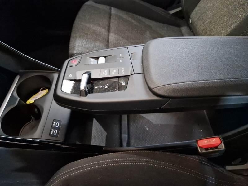 BMW Serie2-ActiveTourer 218D AUTO - foto 74