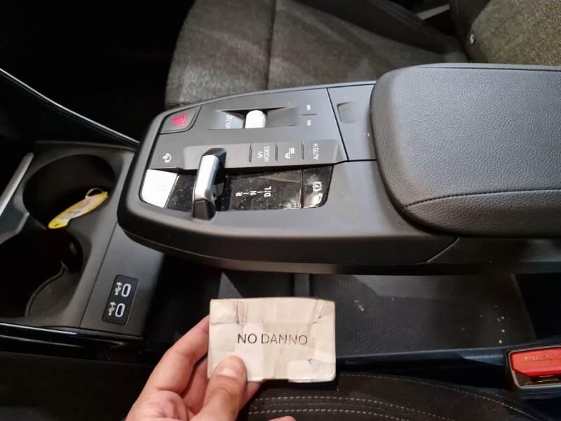 BMW Serie2-ActiveTourer 218D AUTO - foto 75