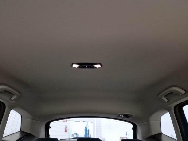BMW Serie2-ActiveTourer 218D AUTO - foto 76