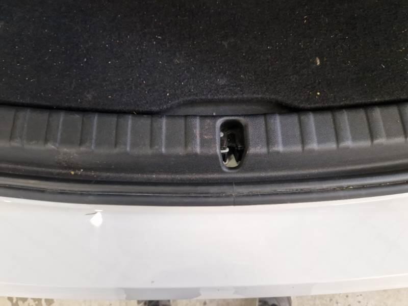 BMW Serie2-ActiveTourer 218D AUTO - foto 80