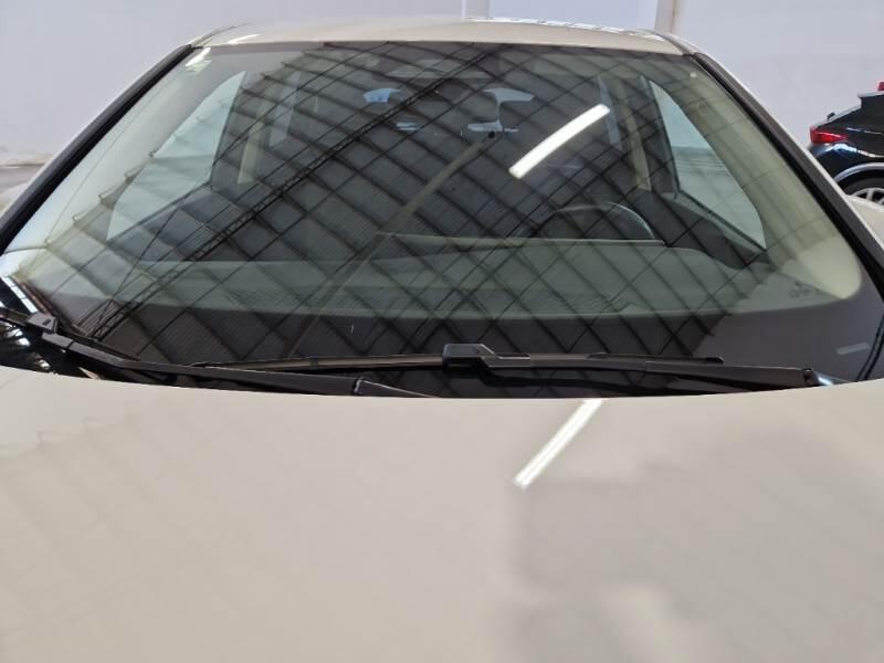 BMW Serie2-ActiveTourer 218D AUTO - foto 10