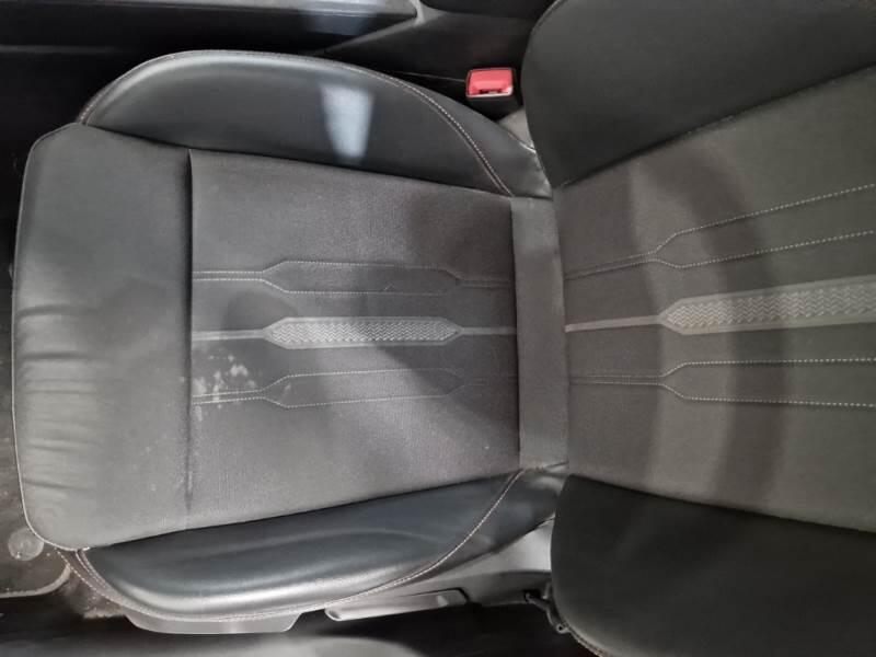Cupra Formentor 1.4 E-HYBRID DSG - foto 12