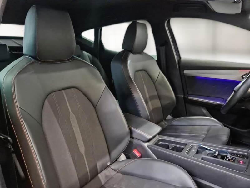 Cupra Formentor 1.4 E-HYBRID DSG - foto 13