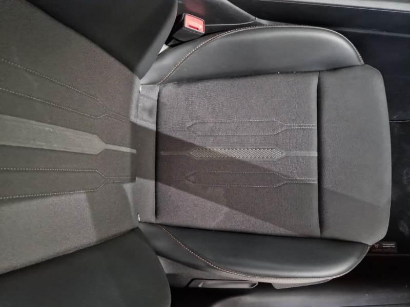 Cupra Formentor 1.4 E-HYBRID DSG - foto 14