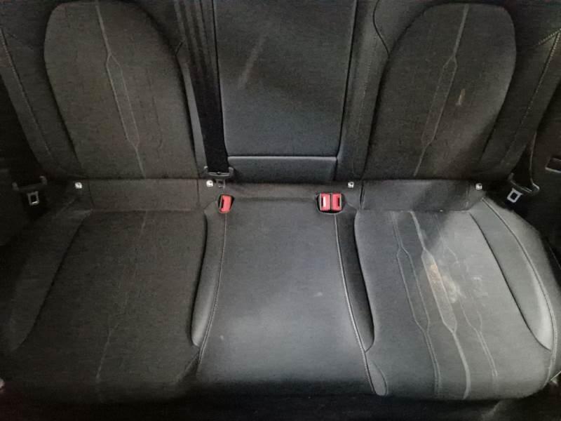 Cupra Formentor 1.4 E-HYBRID DSG - foto 16