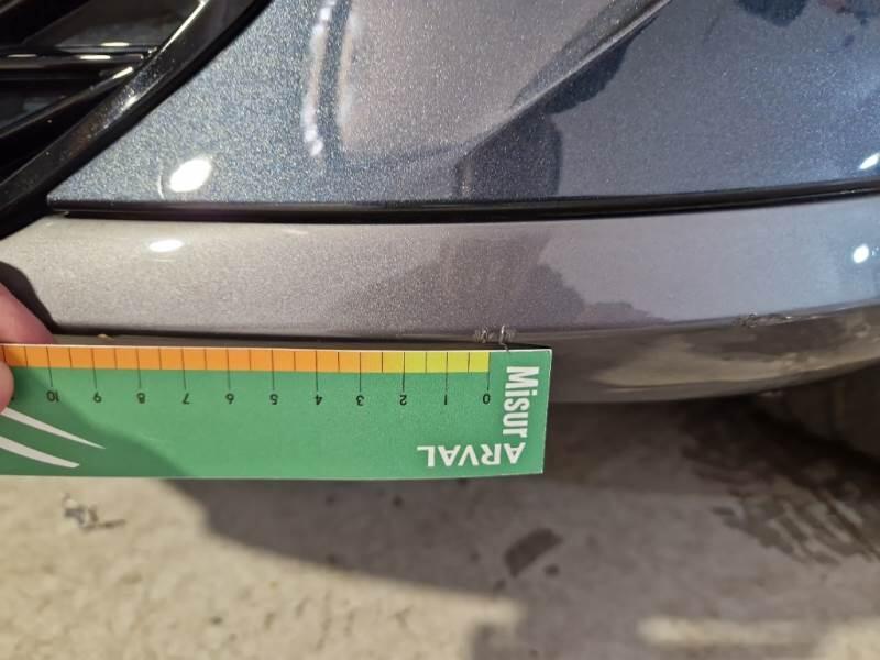 Cupra Formentor 1.4 E-HYBRID DSG - foto 24