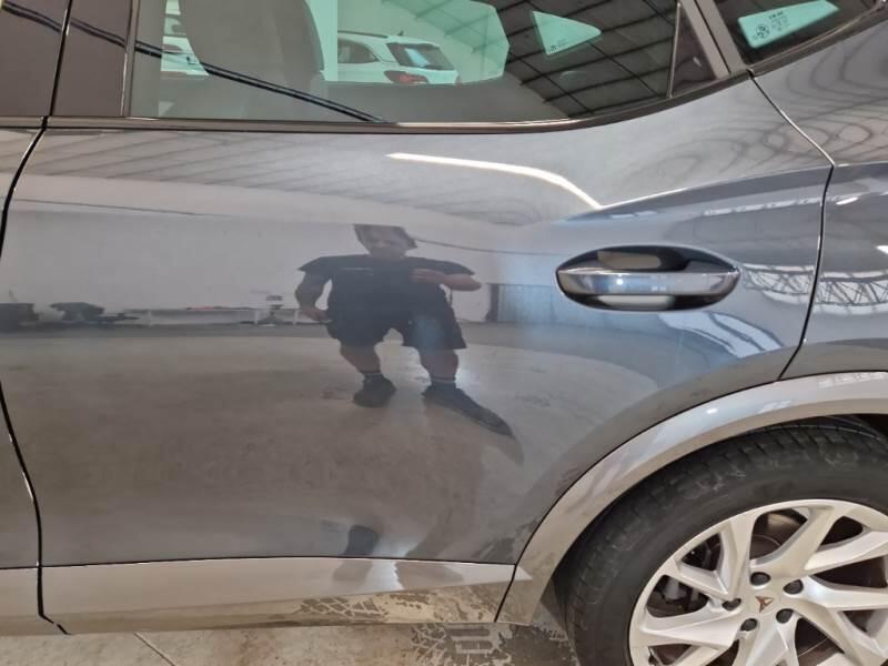 Cupra Formentor 1.4 E-HYBRID DSG - foto 47
