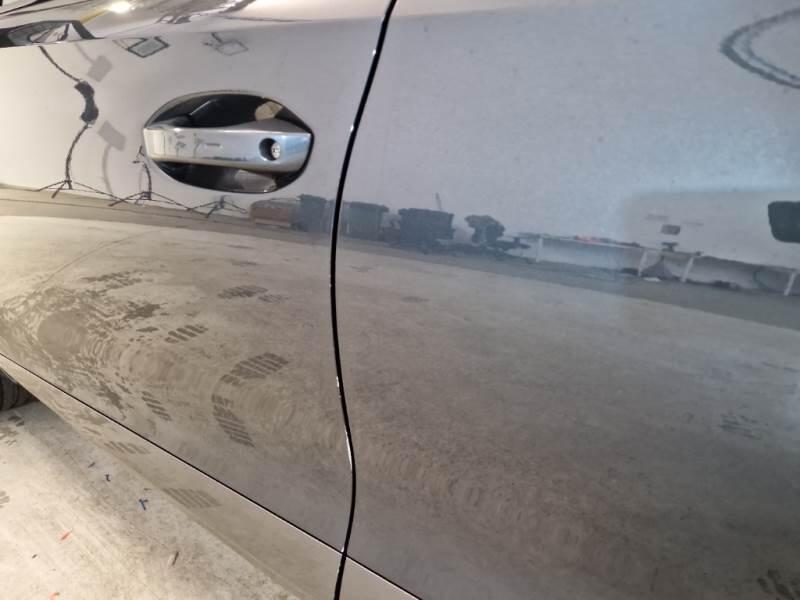 Cupra Formentor 1.4 E-HYBRID DSG - foto 49