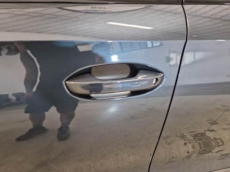 Cupra Formentor 1.4 E-HYBRID DSG - foto 53