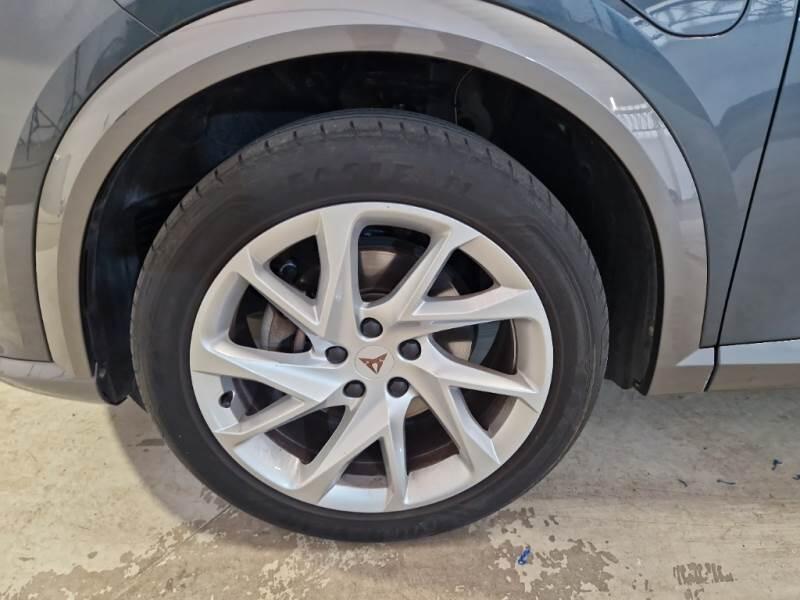 Cupra Formentor 1.4 E-HYBRID DSG - foto 55