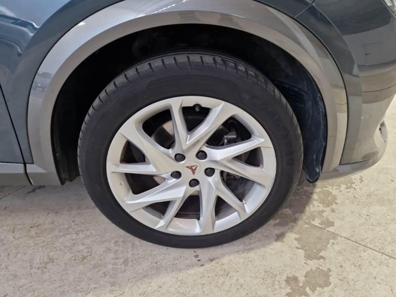 Cupra Formentor 1.4 E-HYBRID DSG - foto 57