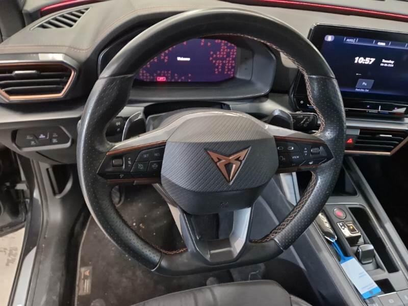 Cupra Formentor 1.4 E-HYBRID DSG - foto 59