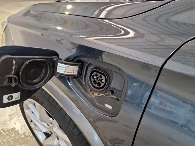 Cupra Formentor 1.4 E-HYBRID DSG - foto 68